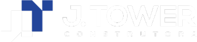 JTower Construtora