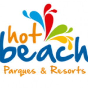 Hot Beach Parques e Resorts
